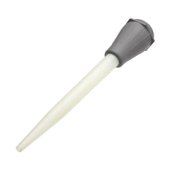 KitchenCraft Plastic Turkey Baster 28cm